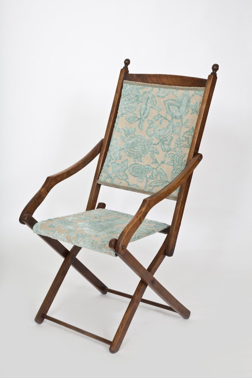 The Unique Seat Company