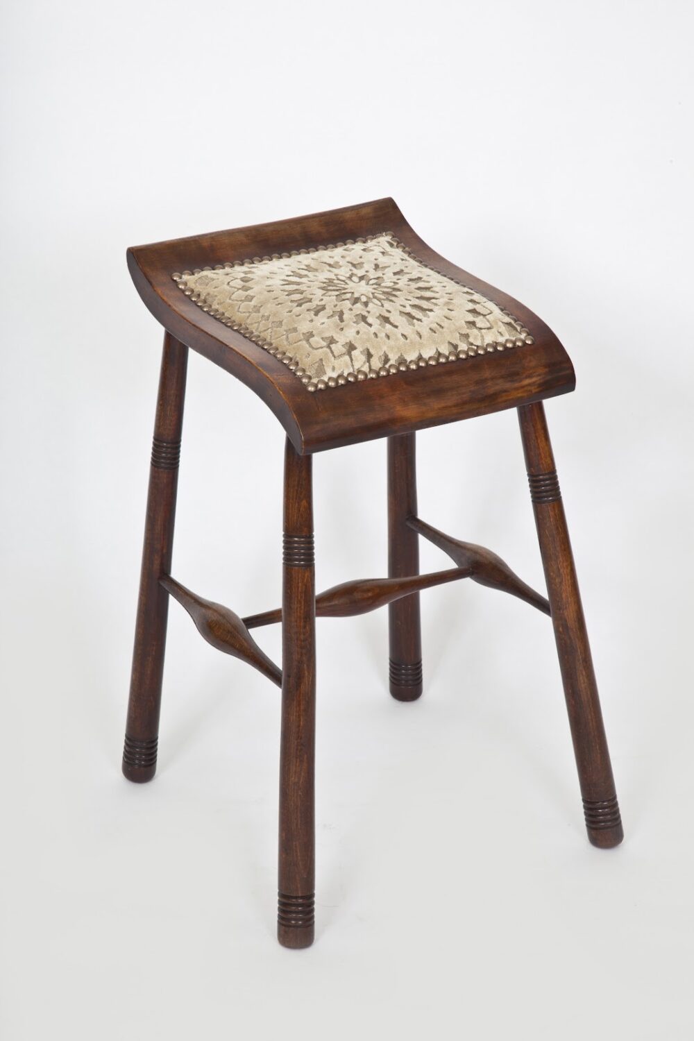 The Unique Seat Company - Stool