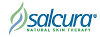 salcura logo