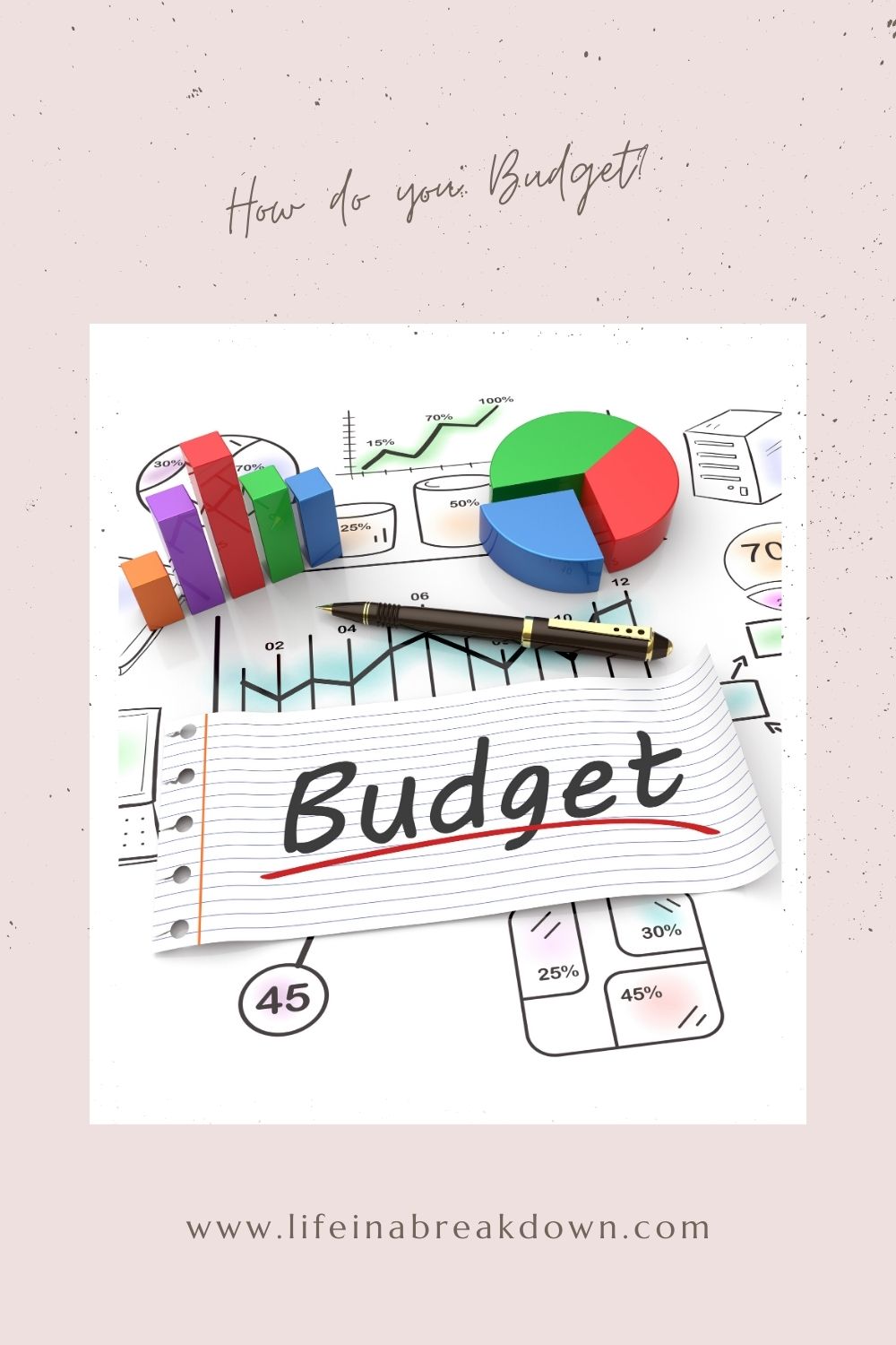 Budgeting can be hard and it can take many years to learn what works best for you, check on this post for some insight into how I find dealing with money. #money #finance #moneysaving #budget