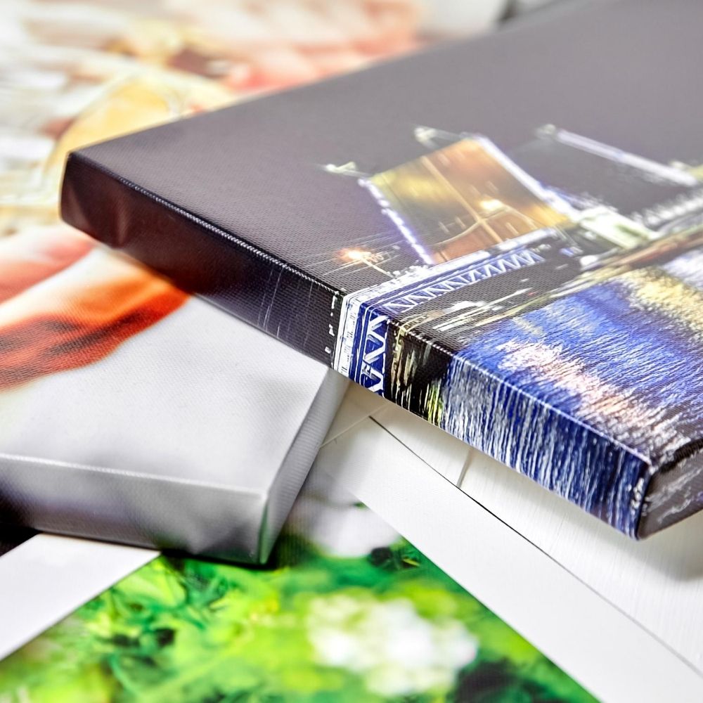 canvas prints 2