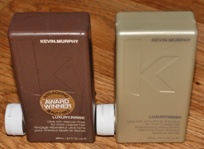 Kevin Murphy