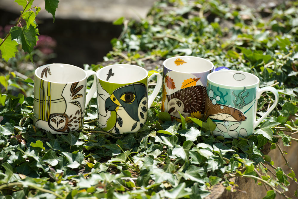 Wildlife-Trust-Contemporary-Mugs-108