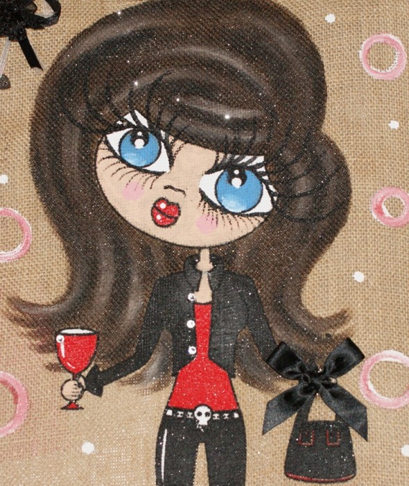 ClaireaBella