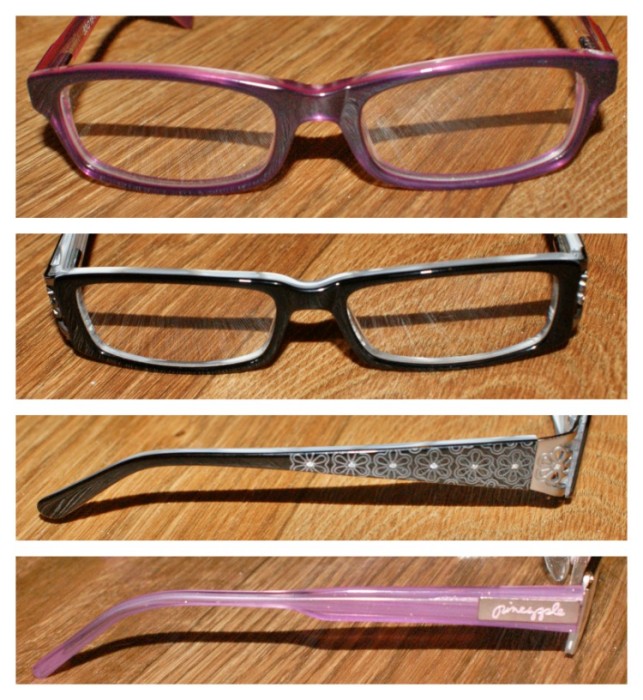 SpecsPost