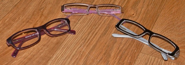 SpecsPost