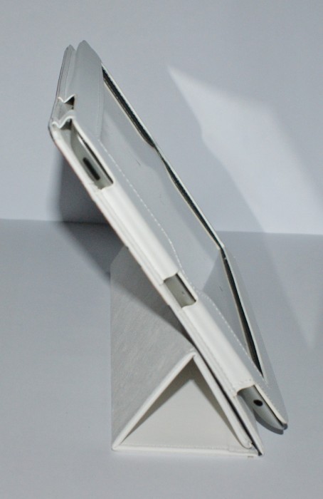  iPad Case
