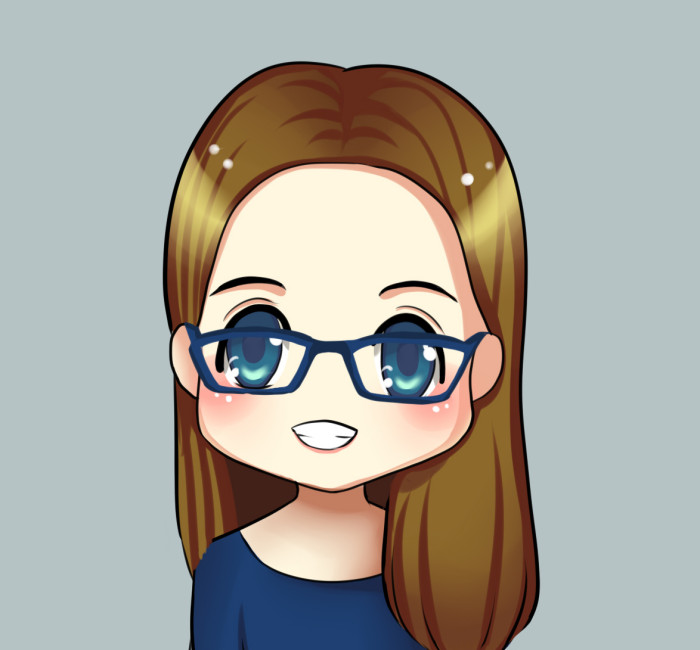 Custom Cartoon Bakery