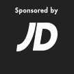 JD