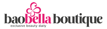 baobella boutique