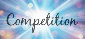 Competition