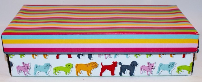 sabichi pug espresso cups