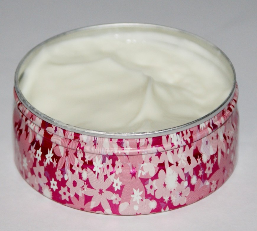 STEAMCREAM