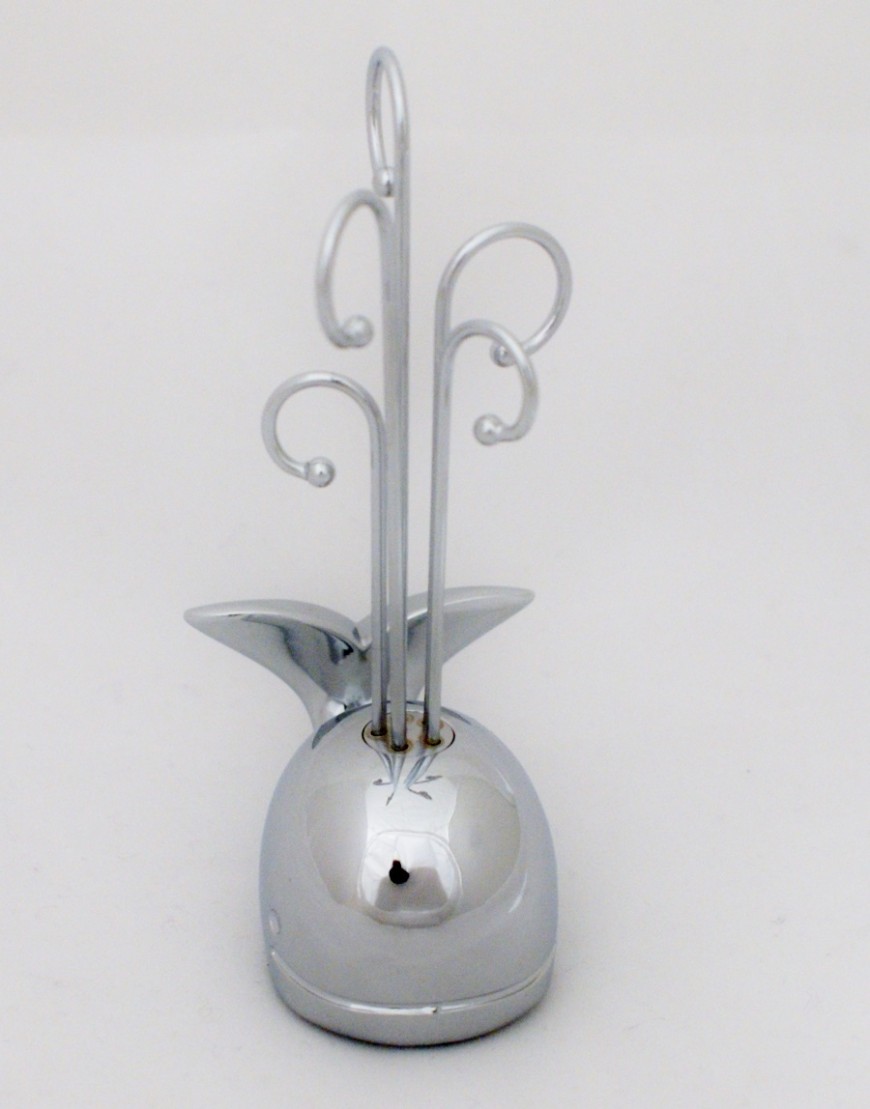 Umbra Whale Ring Holder
