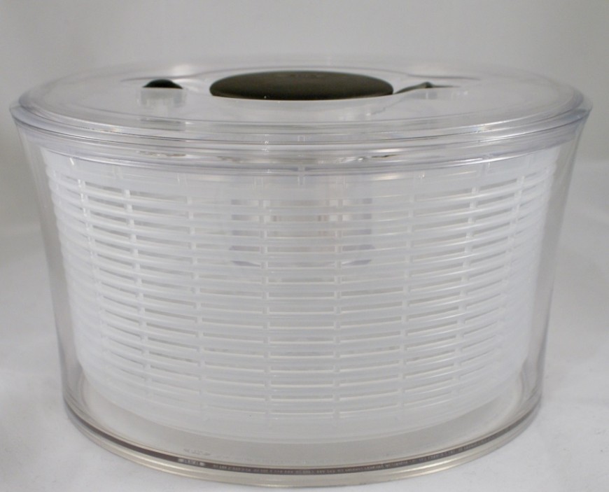 OXO Good Grips Salad Spinner