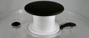 OXO Good Grips Salad Spinner