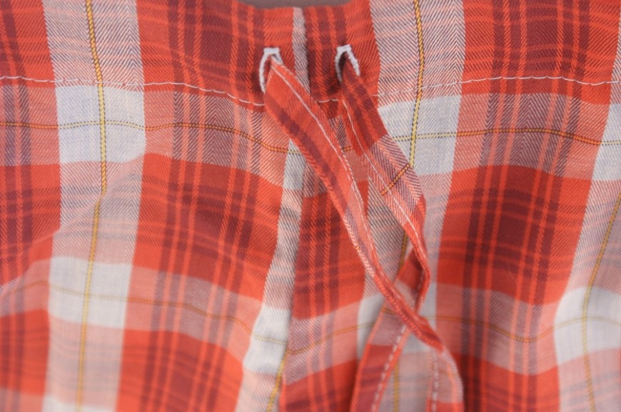 PJ Pan Daydream PJ Bottoms
