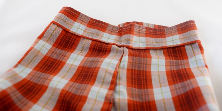 PJ Pan Daydream PJ Bottoms
