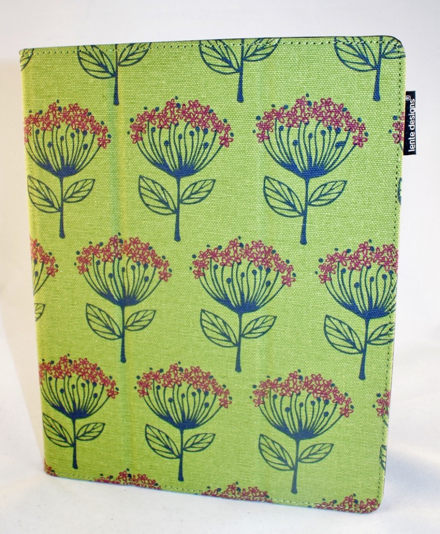 Lente Designs Cornflower