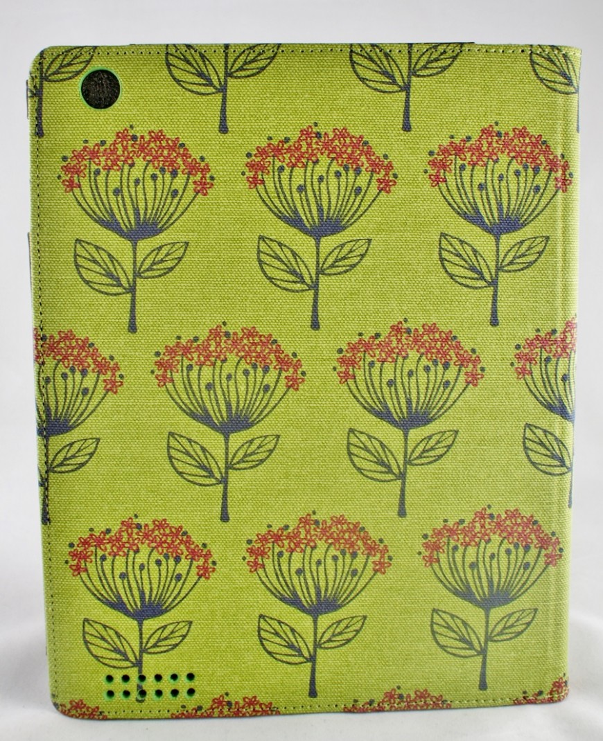Lente Designs Cornflower