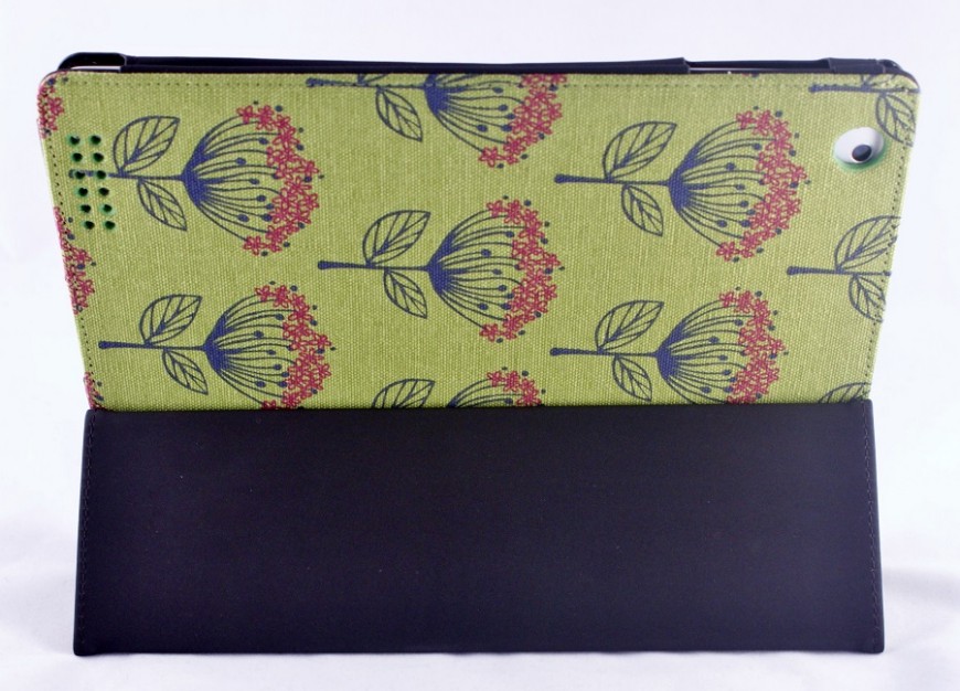 Lente Designs Cornflower