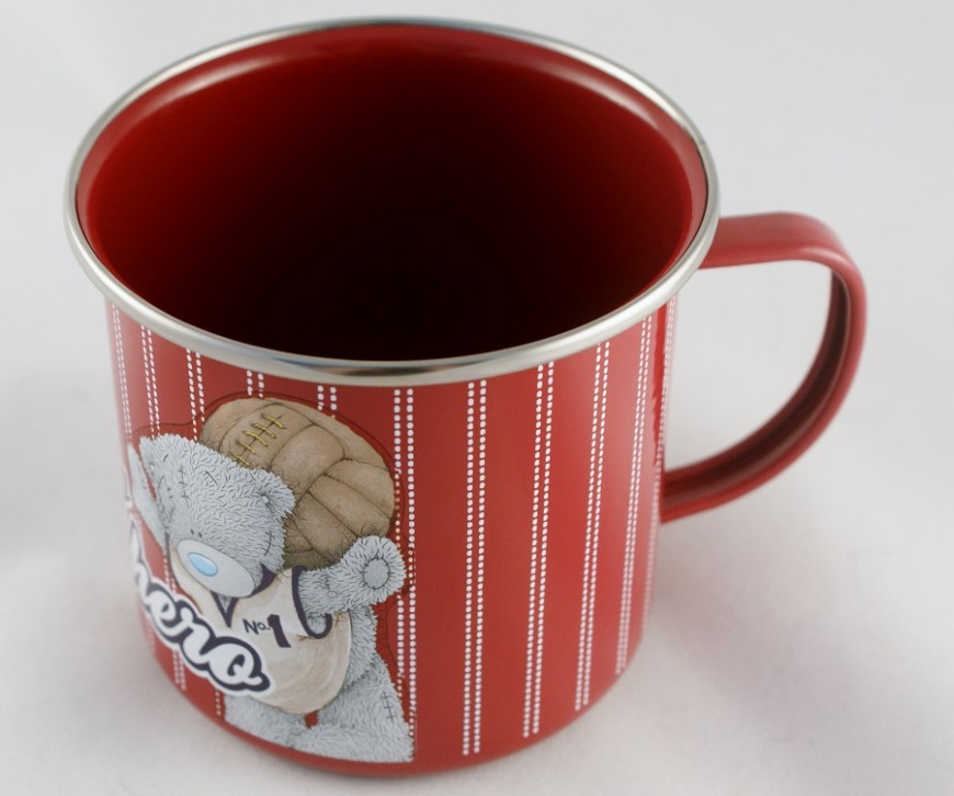 Tatty Teddy for Fathers Day