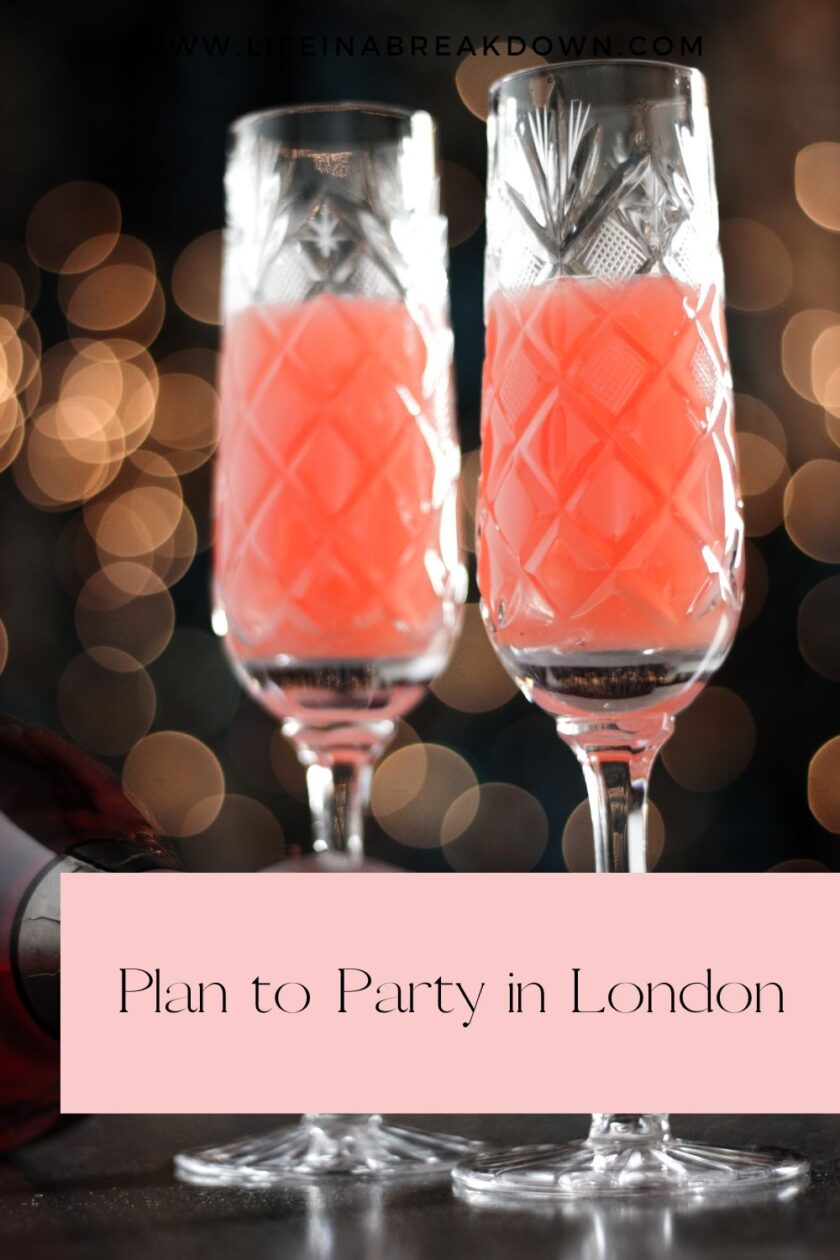 Plan the perfect office party in London with unique venues, top entertainment, and catering tips. Create a night to remember effortlessly.