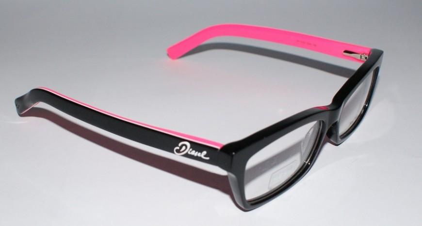 Glasses Direct