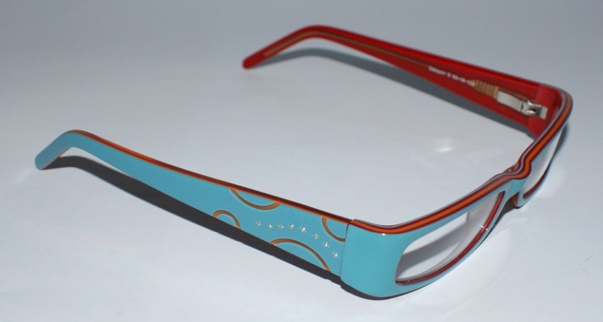 Glasses Direct
