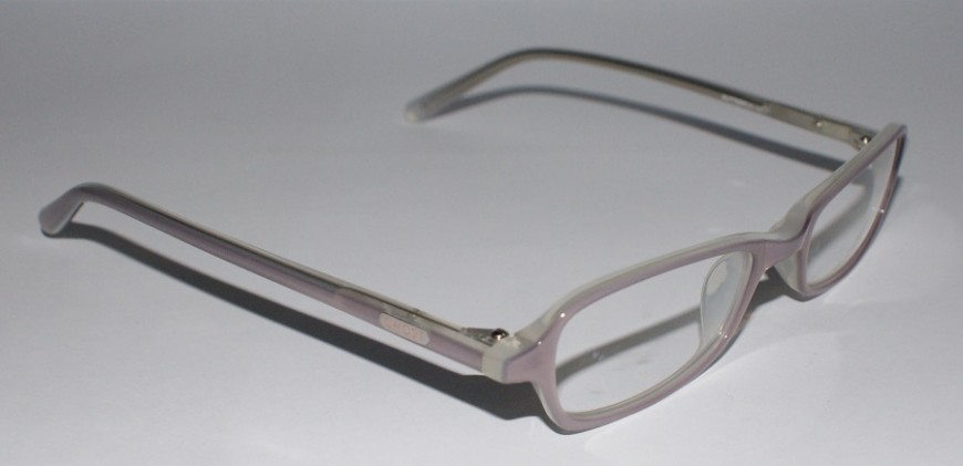 Glasses Direct