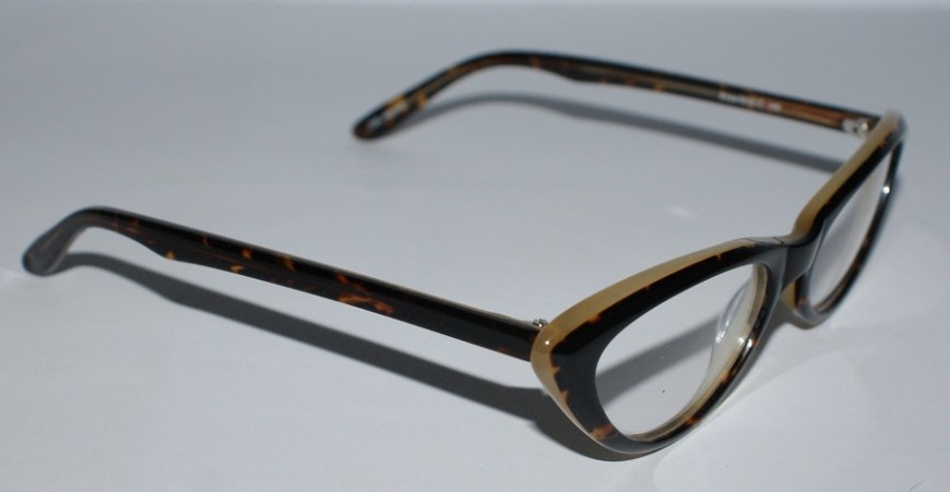 Glasses Direct