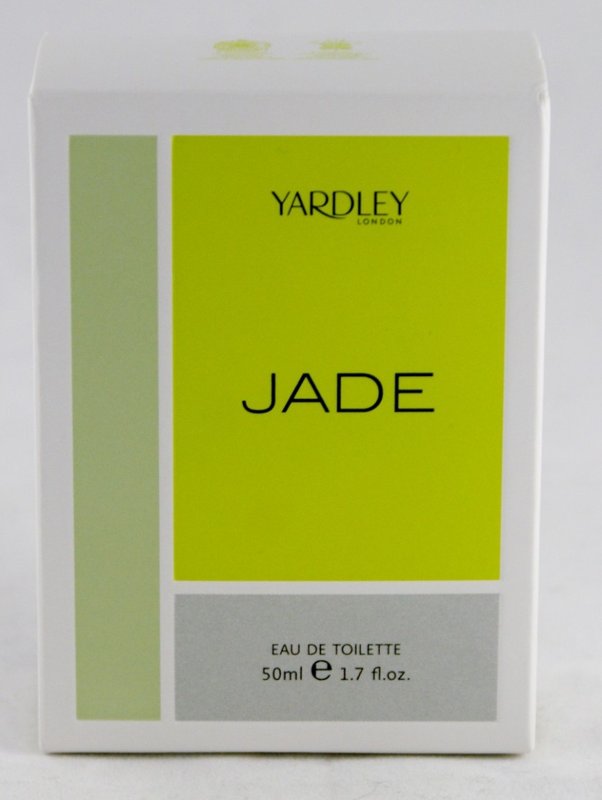 Yardley London