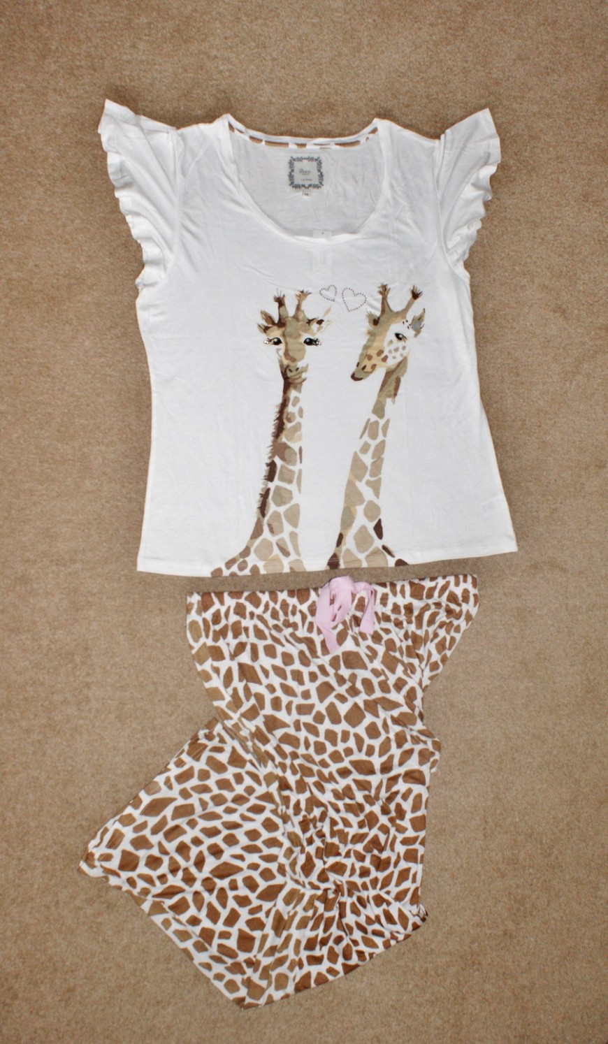 Boux Avenue