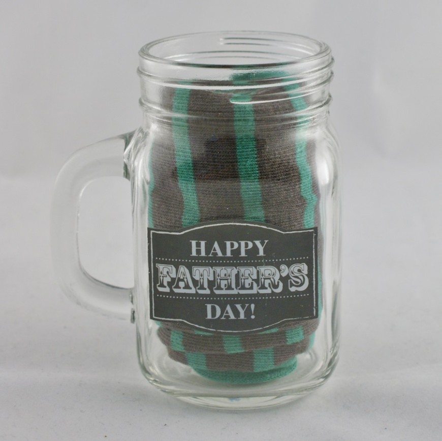 Father's Day Sainsburys