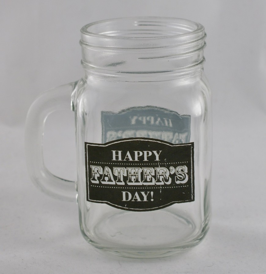 Father's Day Sainsburys