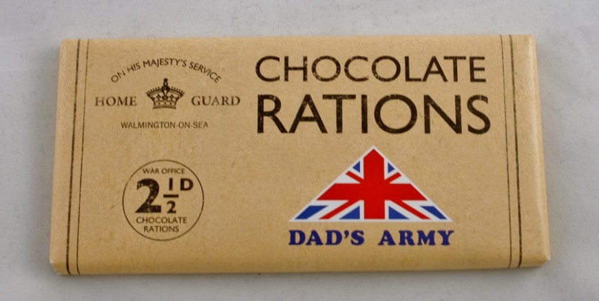 Father's Day Sainsburys
