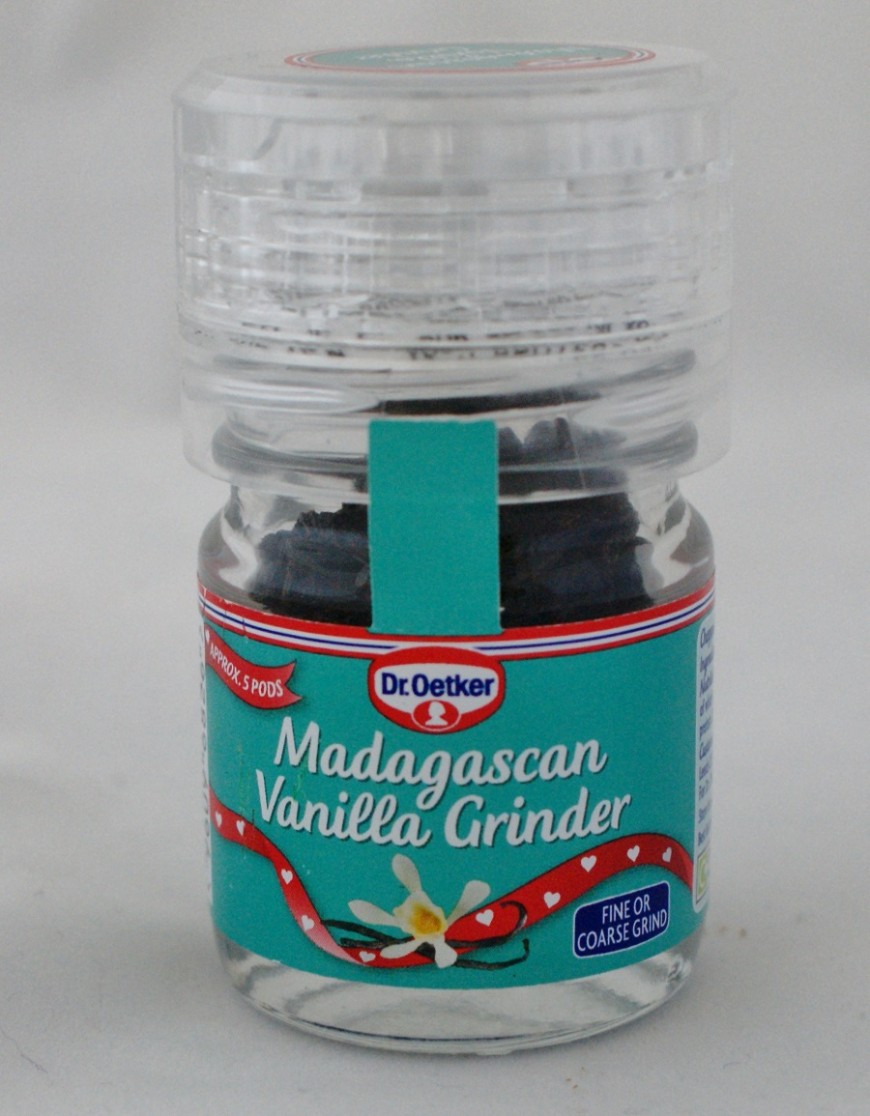 Degustabox
