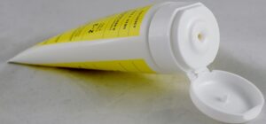 Heal Gel Body