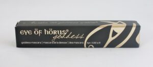Eye of Horus Goddess Mascara