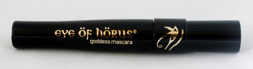 Eye of Horus Goddess Mascara