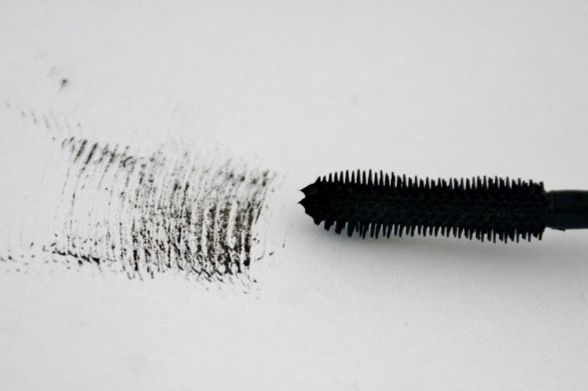 Eye of Horus Goddess Mascara