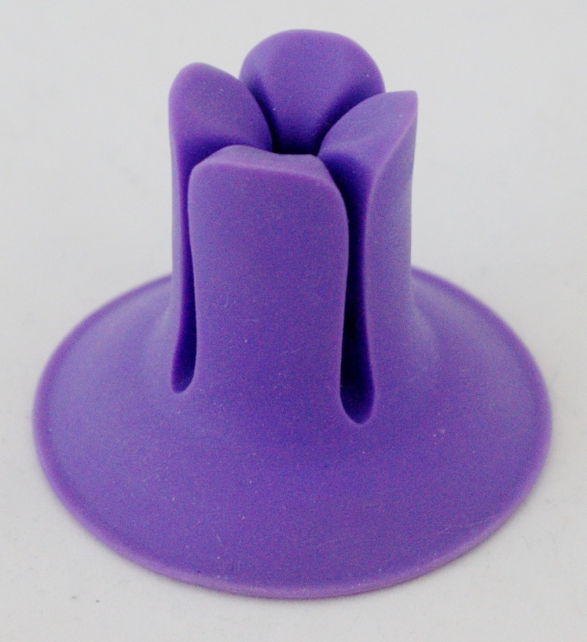 Doc Multi Use Suction Holder