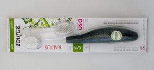 SOURCE TOOTHBRUSH - SOFT BRISTLES