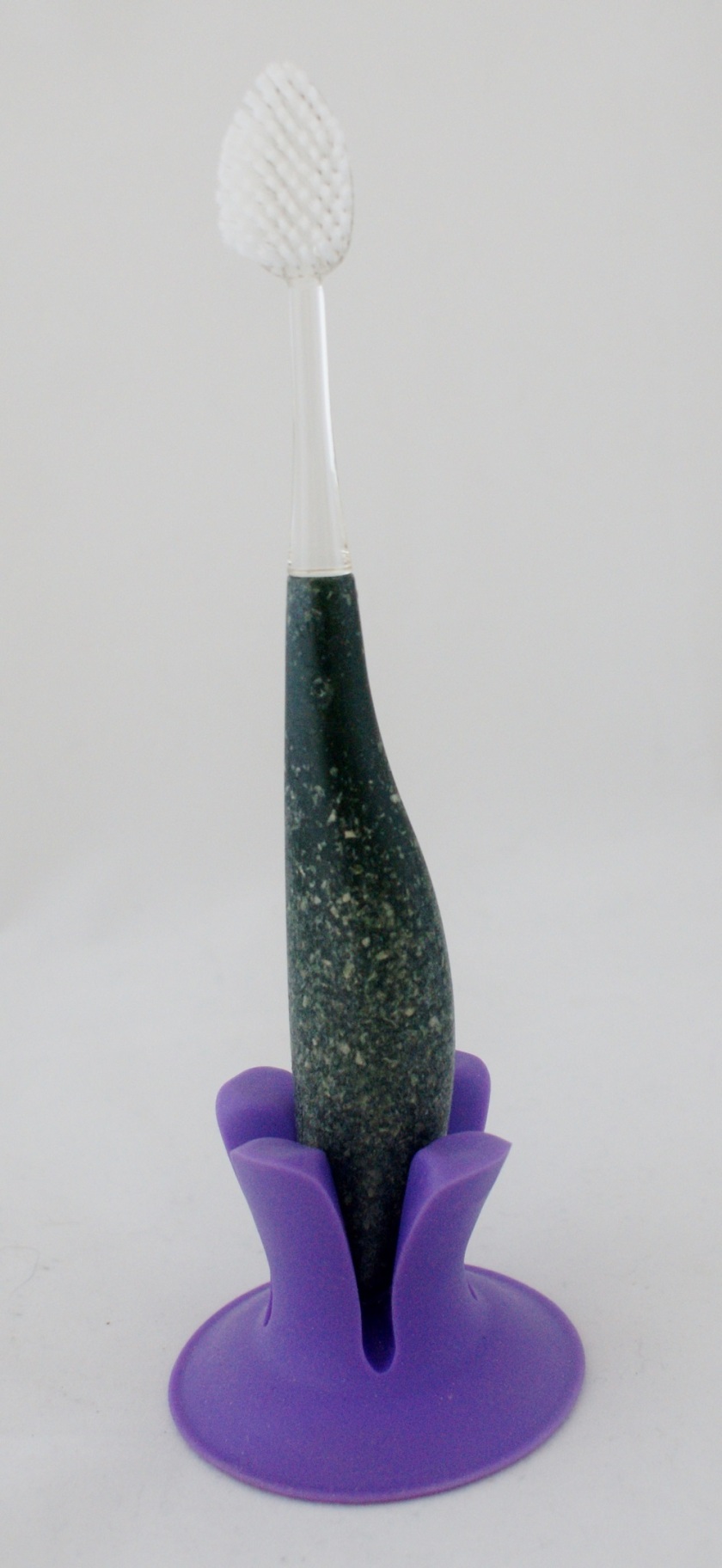 SOURCE TOOTHBRUSH - SOFT BRISTLES