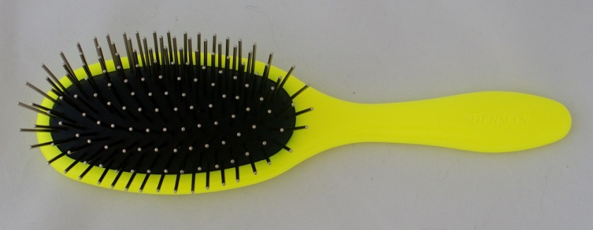 Denman Tangle Smoother