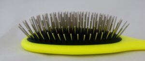 Denman Tangle Smoother