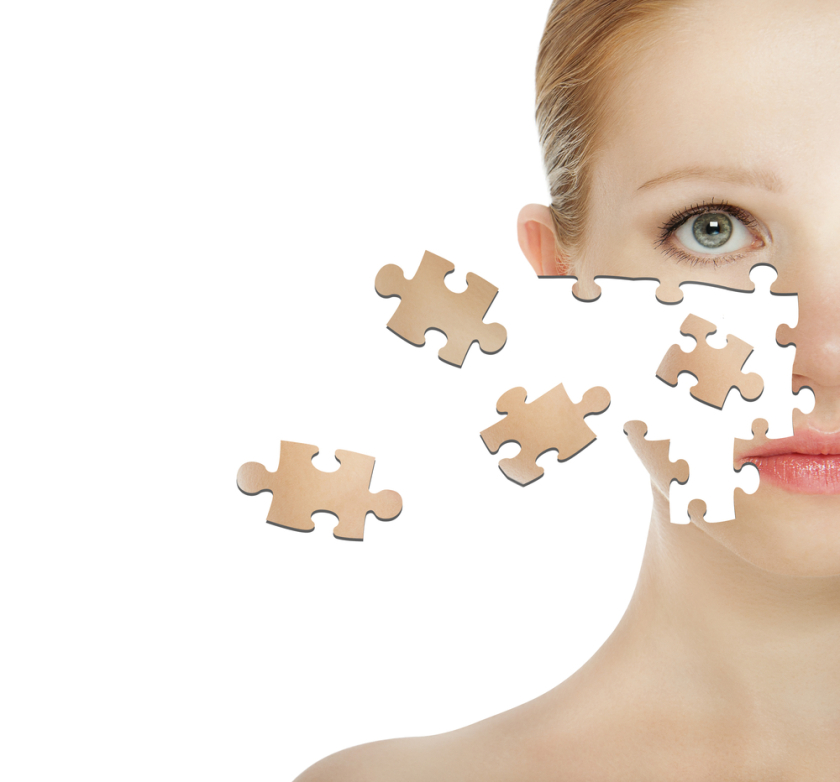 shutterstock_113734456