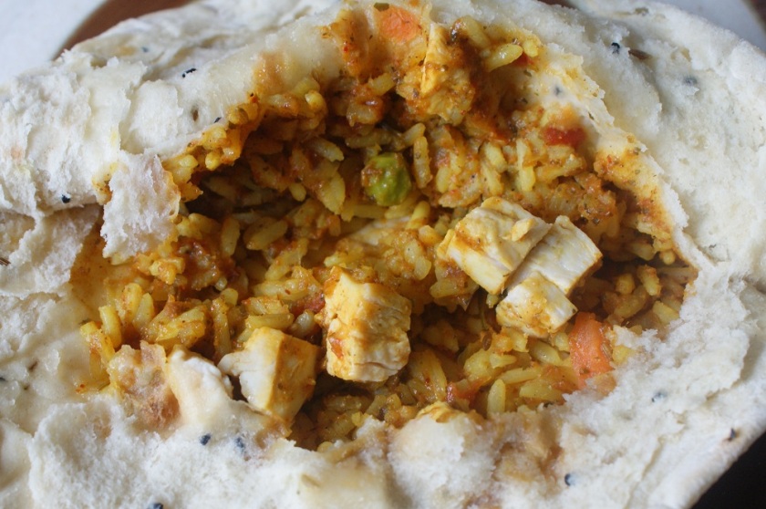 Naanster