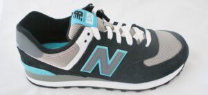 New Balance 574