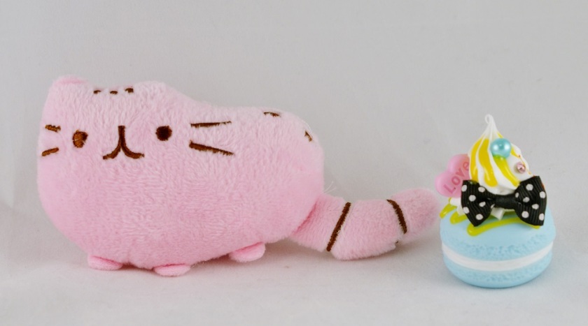 Kawaii Box